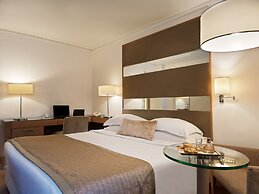 Galaxy Hotel Iraklio