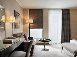 Galaxy Hotel Iraklio