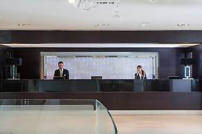 Galaxy Hotel Iraklio