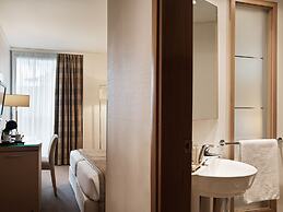 Galaxy Hotel Iraklio