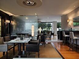 Galaxy Hotel Iraklio