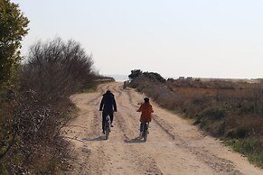 Galaxy Hotel Iraklio