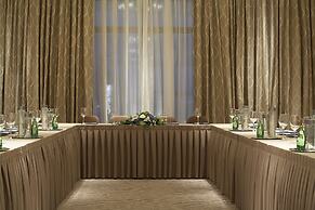 Galaxy Hotel Iraklio