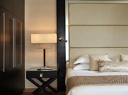 Galaxy Hotel Iraklio