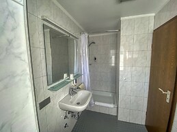 City Partner Hotel Berliner Hof