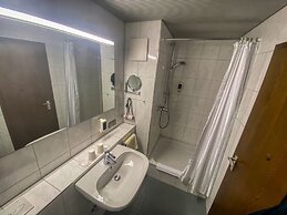 City Partner Hotel Berliner Hof