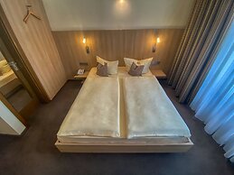 City Partner Hotel Berliner Hof