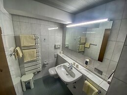 City Partner Hotel Berliner Hof