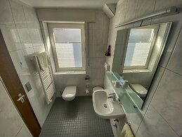 City Partner Hotel Berliner Hof