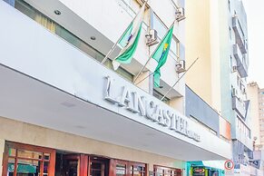 Hotel Lancaster