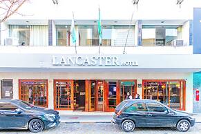 Hotel Lancaster