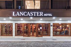 Hotel Lancaster