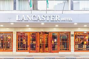 Hotel Lancaster
