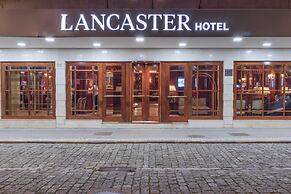 Hotel Lancaster