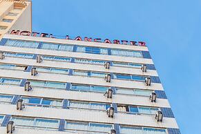 Hotel Lancaster