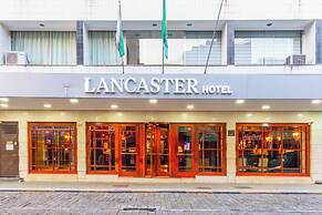 Hotel Lancaster