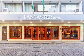 Hotel Lancaster