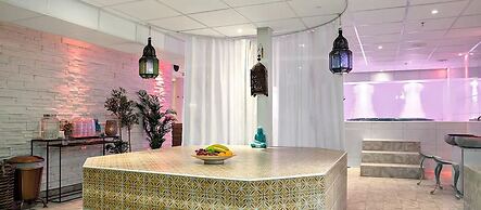 Best Western Hotel Gamla Teatern