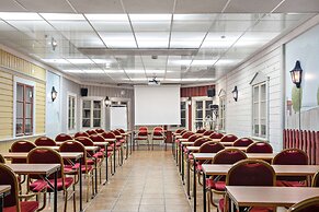 Best Western Hotel Gamla Teatern