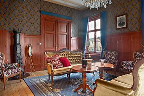 Best Western Hotel Gamla Teatern