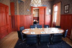 Best Western Hotel Gamla Teatern