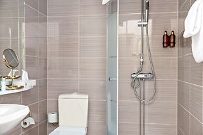 Best Western Hotel Gamla Teatern