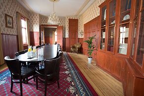 Best Western Hotel Gamla Teatern