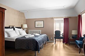 Best Western Hotel Gamla Teatern