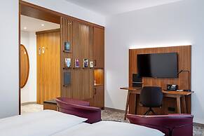 Hotel Alma Am Anger