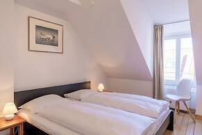 Hotel Alma Am Anger