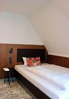 Hotel Alma Am Anger