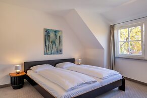 Hotel Alma Am Anger