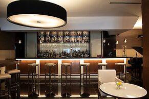 SANA Metropolitan Hotel