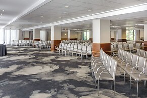 SANA Metropolitan Hotel