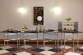 SANA Metropolitan Hotel