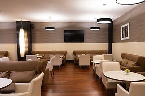 SANA Metropolitan Hotel