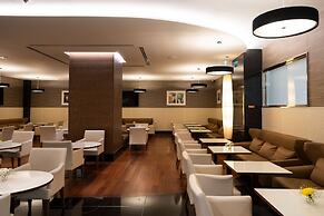 SANA Metropolitan Hotel