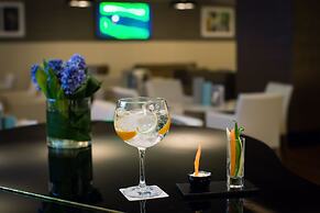 SANA Metropolitan Hotel