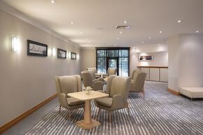 SANA Metropolitan Hotel