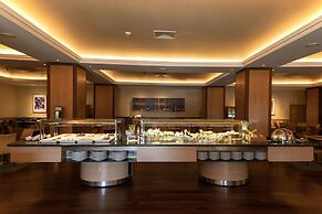 SANA Metropolitan Hotel