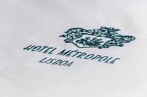 Hotel Metropole