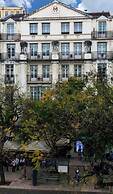 Hotel Metropole