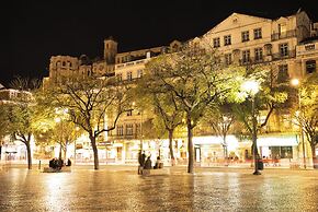 Hotel Metropole