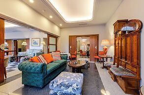 Hotel Metropole