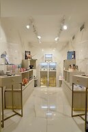 Airotel Stratos Vassilikos Hotel