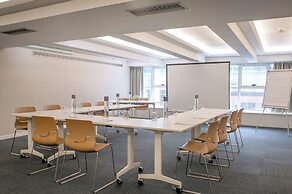 Airotel Stratos Vassilikos Hotel