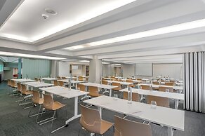 Airotel Stratos Vassilikos Hotel