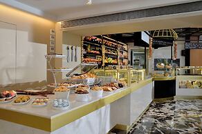 Airotel Stratos Vassilikos Hotel