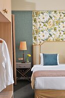 Airotel Stratos Vassilikos Hotel