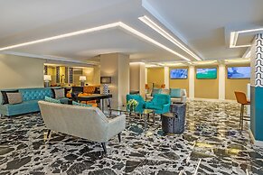 Airotel Stratos Vassilikos Hotel